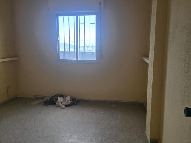 se vende atico en mariana pineda