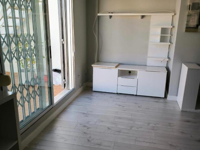 Se vende ático en Patraix, Valencia