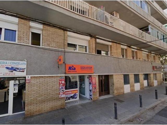 Se vende ÁTICO OKUPADO en Olesa de Montserrat Barcelona
