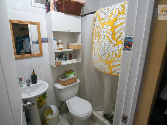 Se vende atractiva casa para inversión en Cerro Navia | 5 dormitorios por 145000. 00 en Cerro Navia