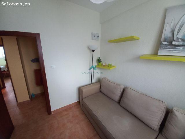 Se vende bajo en Laredo