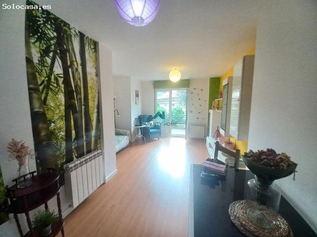 Se vende bajo en Limpias