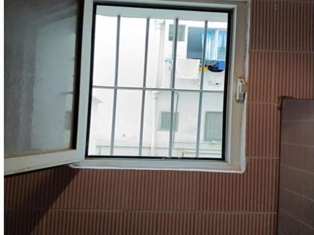 Se vende bajo en Xirivella, Valencia