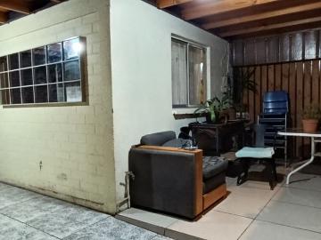 INIZIA PROPIEDADES VENDE HERMOSA Y COMODA CASA EN PAINE