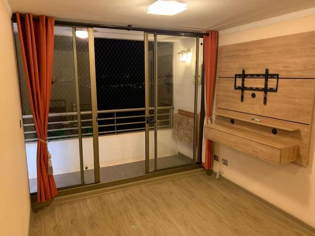 SE VENDE DEPARTAMENTO EN PRIMER SECTOR DE GOMEZ CARREÑO