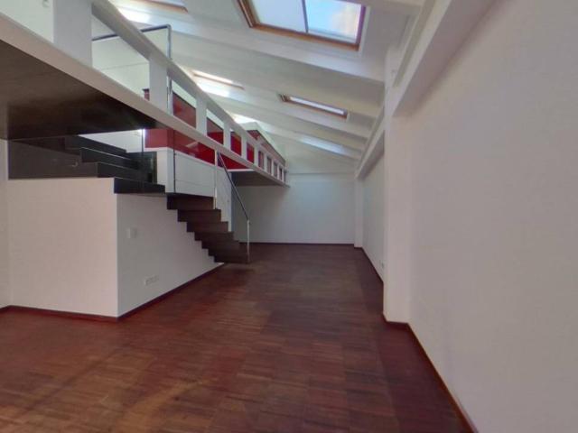 Se Vende: Bonito Piso en Palma de Mallorca