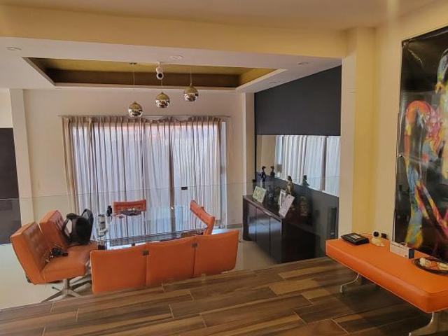 Se Vende Bonita Casa!