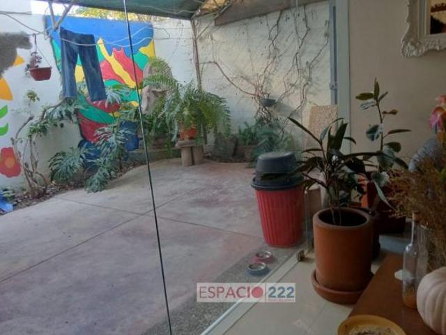 SE VENDE BONITA CASA DE 2 PLANTAS EN FRACC. PRIVADO $3&apos 495,000
