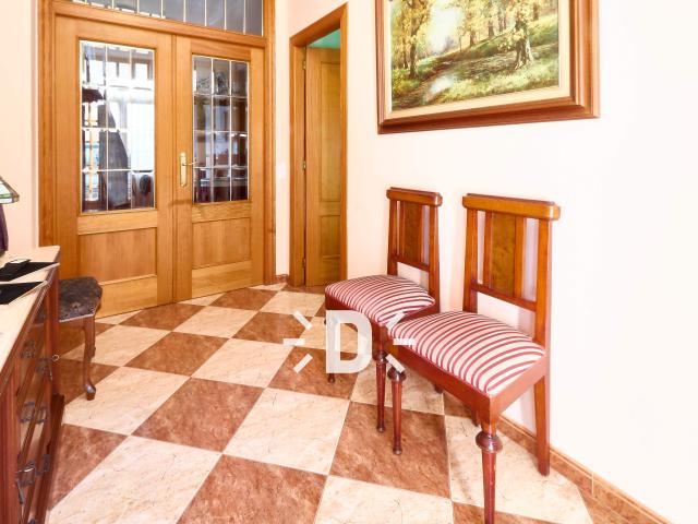 SE VENDE BONITA CASA EN ALCACER