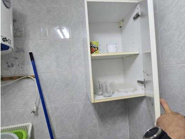 Se vende bonita casa en Pomer