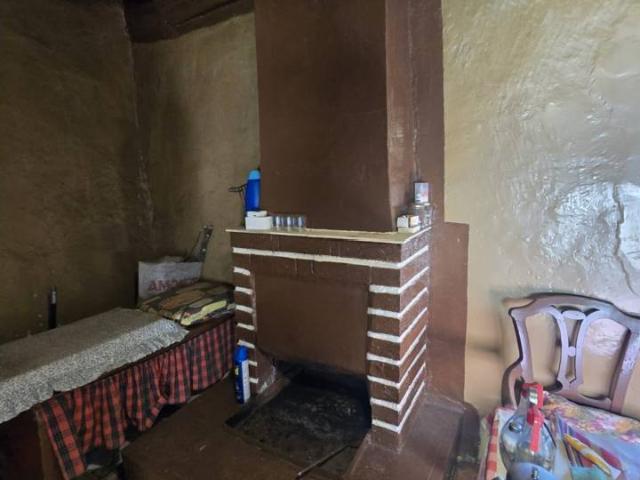 Se vende bonita casa en Jarque de Moncayo