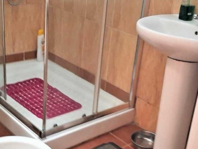 Se vende bonita casa en la viuda