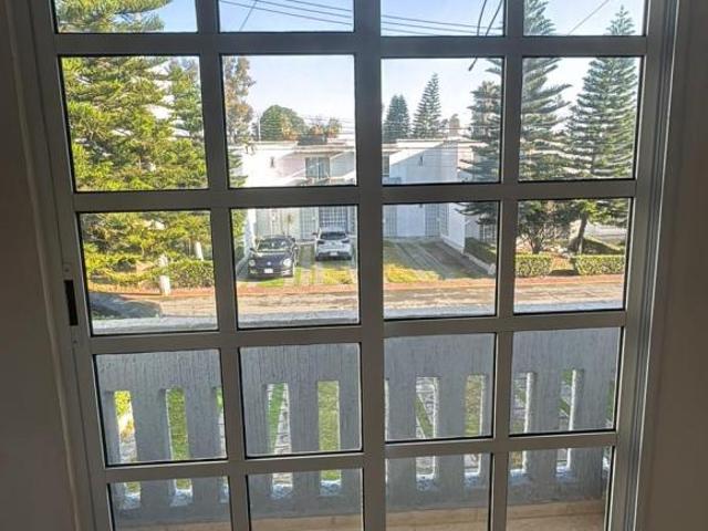 SE VENDE BONITA CASA EN LA ANTIGUA TULTEPEC