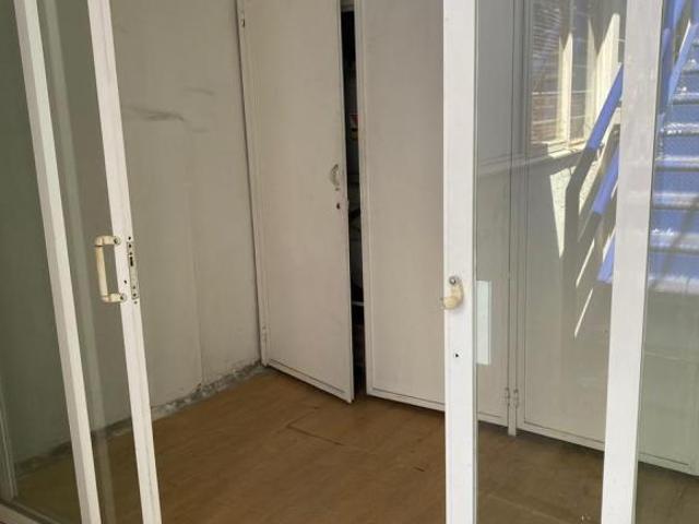 Se vende bodega como terreno, Mexicaltzingo, Iztapalapa, CDMX
