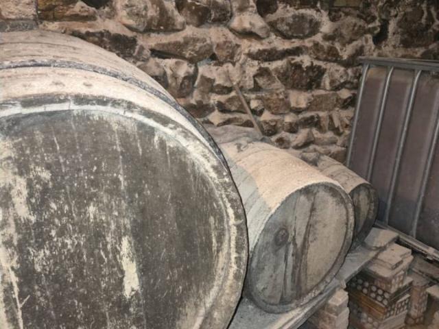 Se vende Bodega en Alpartir