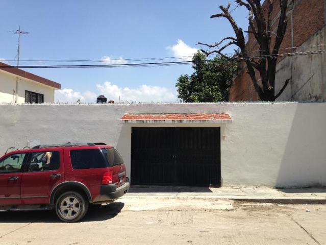 SE VENDE C?NTRICA PROPIEDAD ZONA ORIENTE SUR DE TUXTLA GTZ