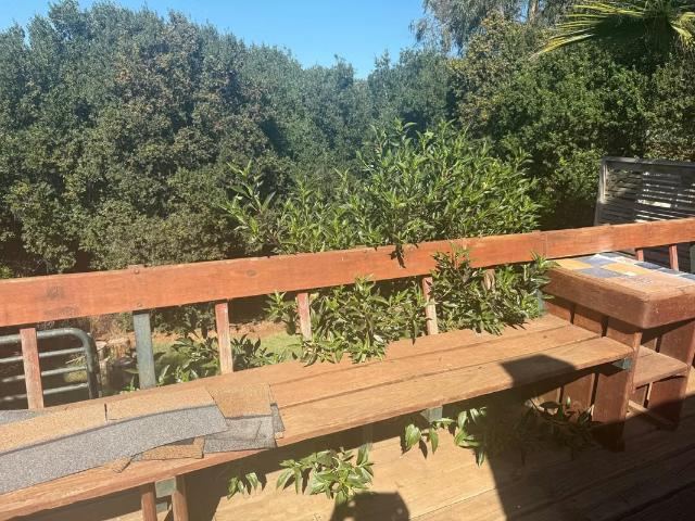 Se vende cas aen Viña del Mar, Los Almendros | 5 dormitorios por 9000.00 en Viña del Mar