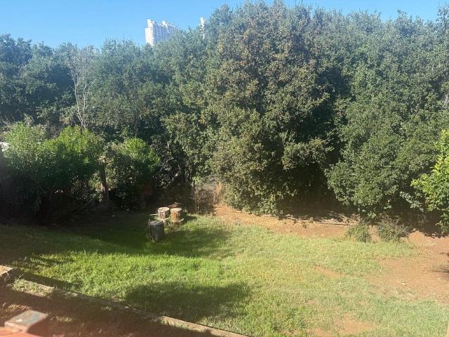 Se vende cas aen viña del mar, los almendros