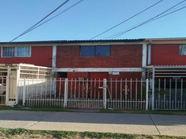 Se Vende Casa muy acogedora, ubicada en Comuna de Puente Alto