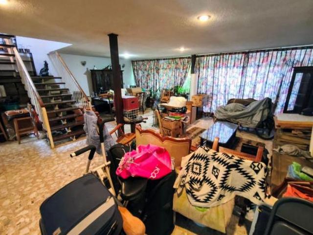 Se Vende Casa muy bien ubicada en Américas Unidas