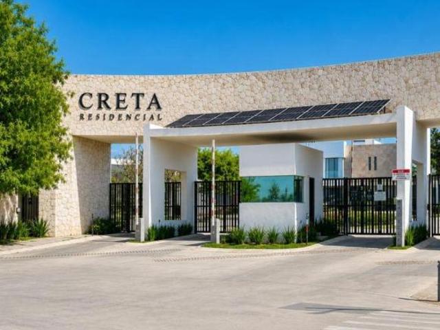 SE VENDE CASA MUY BONITA EN FRACC. CAPITAL NORTE, ZAPOPAN, JALISCO $4&apos 950,000