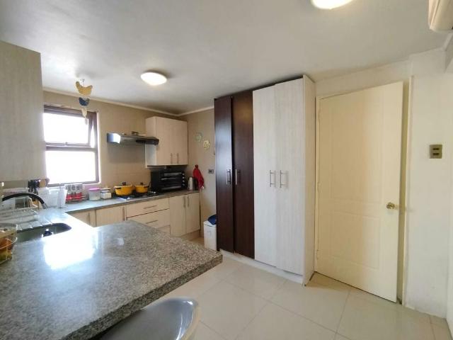 Se Vende Casa Maipu Condominio Patagonia I 98947 | 4 dormitorios por 6890.00 en Maipú