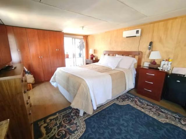 Se vende casa metro santa julia 1029 | dormitorios por 130000. 00 en La Florida