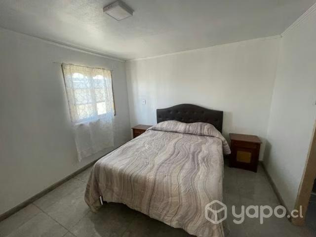 Se Vende Casa Nueva En Alto De Pica | 3 Dormitorios por 80000. 00 en Pica