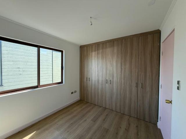 Se vende casa nueva en condominio | 3 dormitorios por 3600.00 en Chiguayante