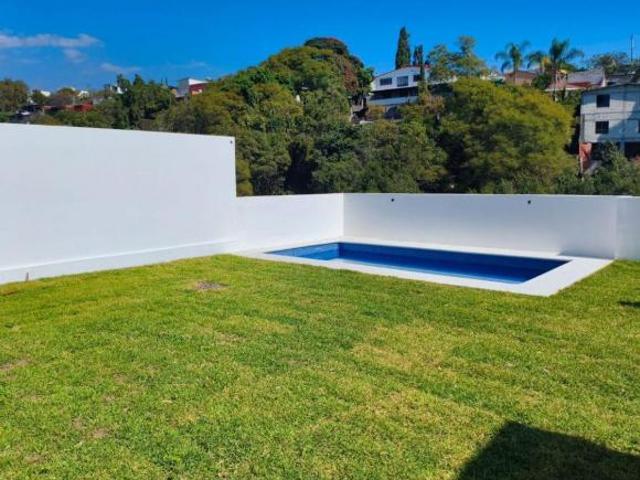 SE VENDE CASA NUEVA EN LOMAS TETELA