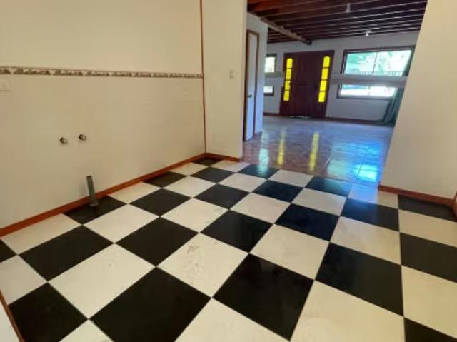 Se Vende Casa Nueva Sector Los Conquistadores en Labranza | 5 dormitorios por 92000. 00 en Temuco