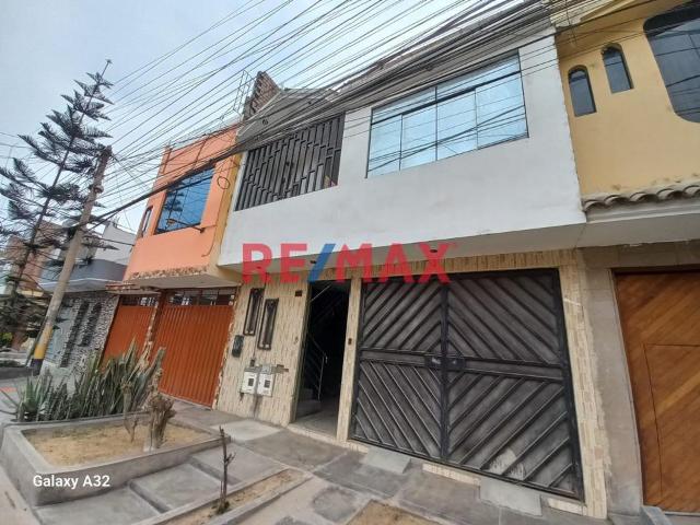 Se Vende Casa, No Pierdas Esta Oportunidad