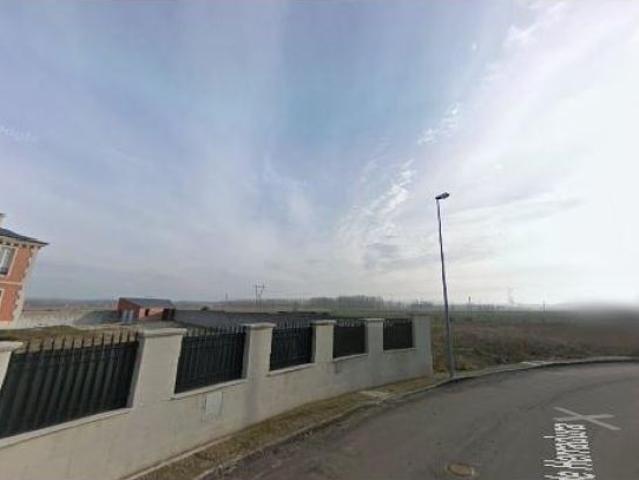 SE VENDE casa OKUPA en C HERRADURA 18 de Villamayor