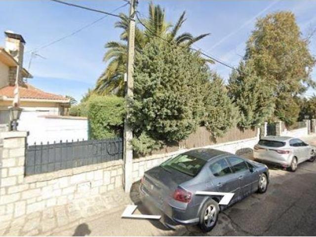 SE VENDE casa OKUPA en C Jupiter 11 60 de Camarena