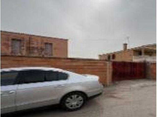 Se vende casa OKUPA en Córdoba Córdoba