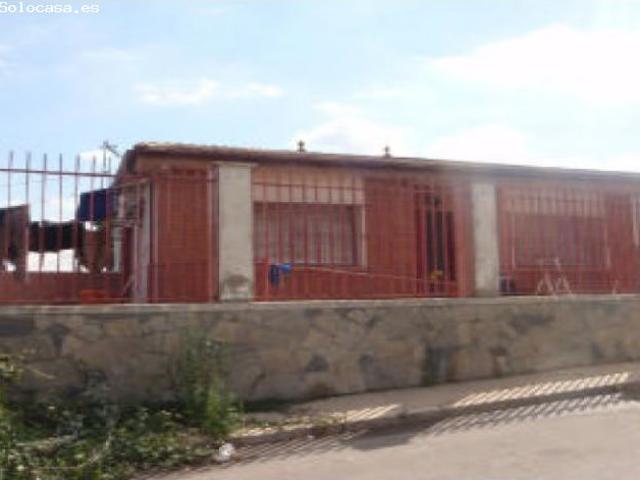 Se vende Casa OKUPADA en Pasaje Pasaje Alacant 22 Sant Vicenç dels Horts, Barcelona