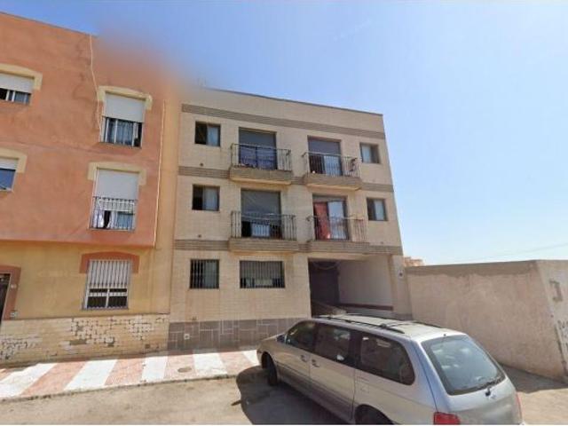 Se vende casa OKUPADA en Rúa Joaquinico 36 Roquetas de Mar, Almería