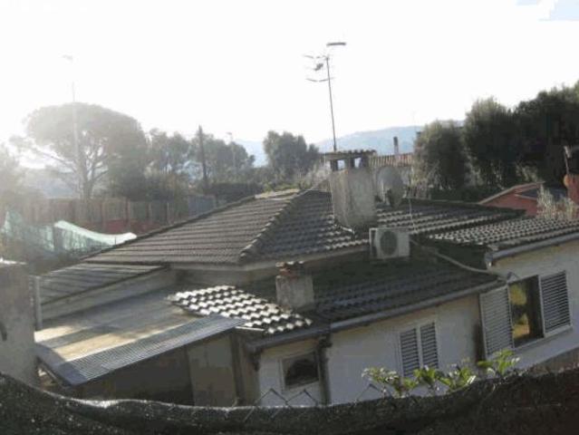 Se vende Casa OKUPADA en Urbanización Boscos Montnegre 9 Sant Celoni, Barcelona
