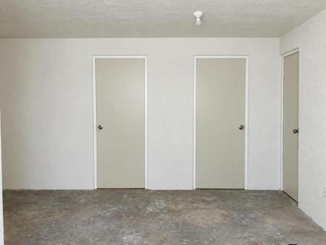 Se vende casa. A 10 minutos del centro de Tesistan