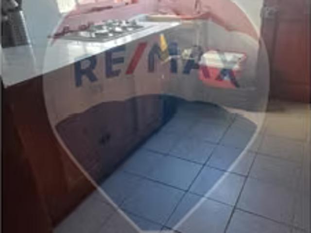 Se vende casa a pasos del mall paseo alerce | 4 dormitorios por 122500. 00 en Puerto Montt