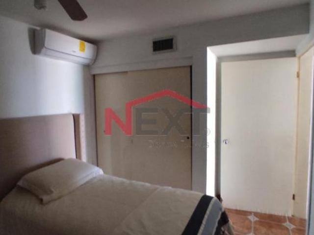 SE VENDE CASA A PIE DE PLAYA EN BAHÍA DE KINO