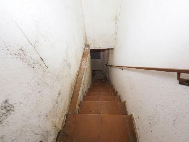 SE VENDE CASA ADOSADA EN BERGA