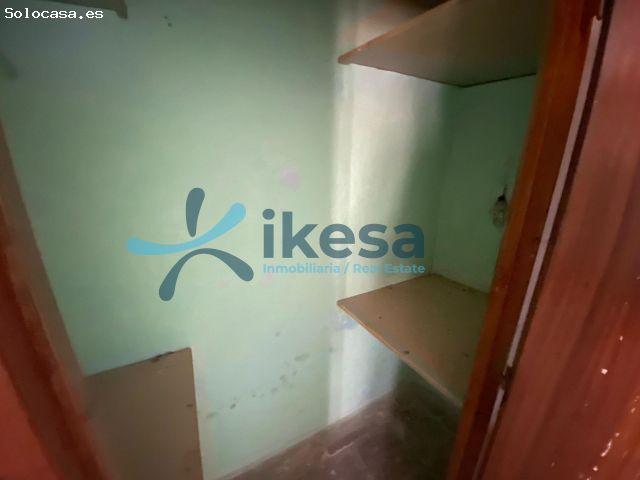 Se vende Casa Adosada en la localidad de Piñar