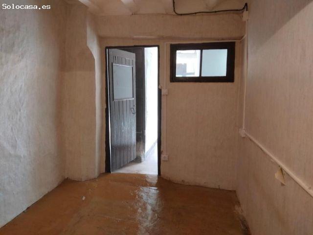 SE VENDE CASA ADOSADA EN LA LA POBLA DE LILLET
