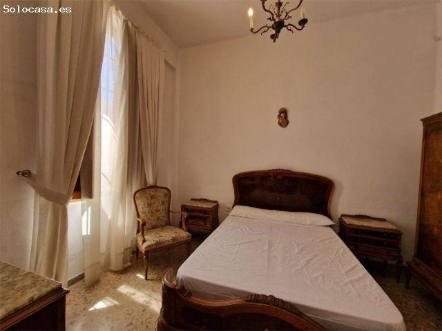 Se vende casa adosada en Meliana, Valencia