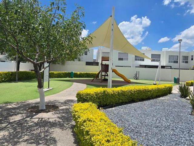 Se vende casa al sur cerca a Nissan Aguascalientes