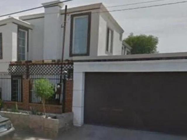 SE VENDE CASA ALIANZA PARA LA PRODUCCION, MEXICALI