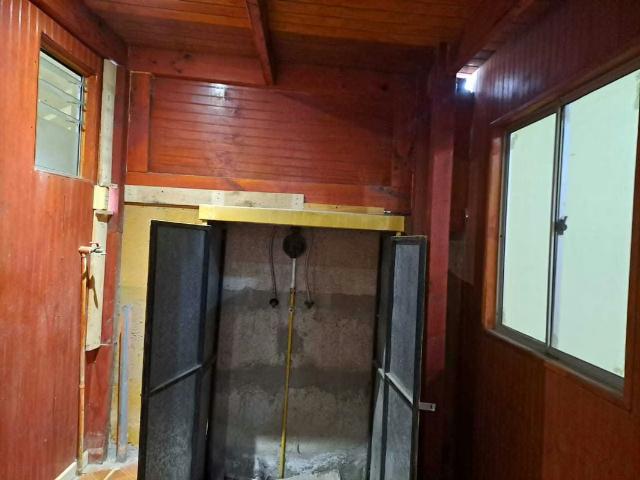 Se vende casa amplia 1199 | Dormitorios por 98000. 00 en Copiapó