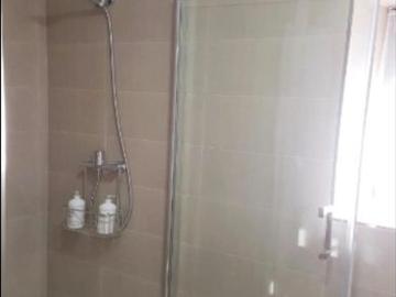 Se VENDE CASA apartamento turístico en Cáceres