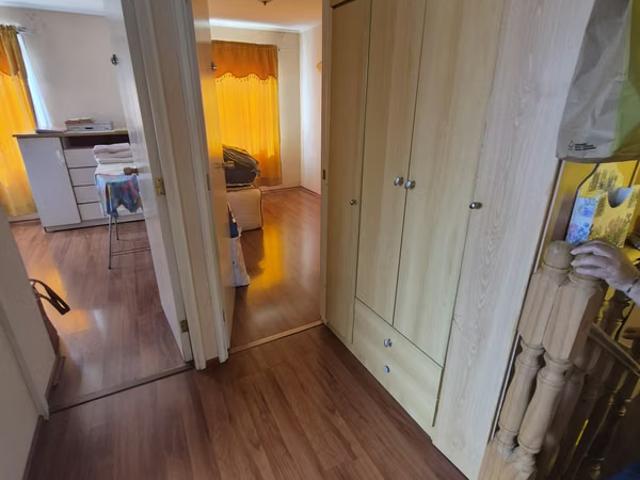 Se vende casa Belloto Norte. Quilpue | 4 dormitorios por 130000. 00 en Quilpué
